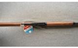 Winchester 94 Classic Rifle, 26 Inch Octagon .30-30 Win ANIB. - 3 of 7