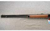 Winchester 94 Classic Rifle, 26 Inch Octagon .30-30 Win ANIB. - 6 of 7