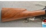 Winchester 94 Classic Rifle, 26 Inch Octagon .30-30 Win ANIB. - 5 of 7