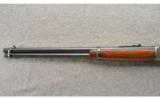 Marlin Model 1936 in .30-30 Win. Very Nice Condition. - 6 of 9