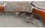 Marlin Model 1936 in .30-30 Win. Very Nice Condition. - 4 of 9
