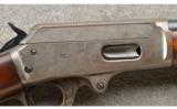 Marlin Model 1936 in .30-30 Win. Very Nice Condition. - 2 of 9