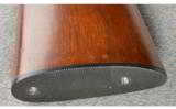Marlin Model 1936 in .30-30 Win. Very Nice Condition. - 8 of 9