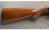 Browning Model 12 20 Gauge, Excellent Condition In The Box. - 5 of 9