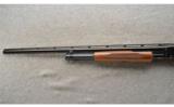 Browning Model 12 20 Gauge, Excellent Condition In The Box. - 6 of 9