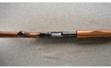 Browning Model 12 20 Gauge, Excellent Condition In The Box. - 3 of 9