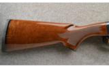 Remington 1100 28 Gauge 25 Inch NWTF ANIB - 5 of 9