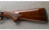 Remington 1100 28 Gauge 25 Inch NWTF ANIB - 9 of 9