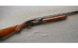 Remington 1100 28 Gauge 25 Inch NWTF ANIB - 1 of 9