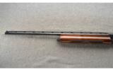 Remington 1100 28 Gauge 25 Inch NWTF ANIB - 6 of 9