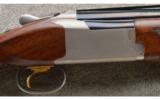 Browning Citori 725 Sporting Over & Under 30 Inch New From Browning. - 2 of 9