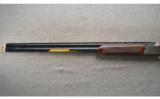 Browning Citori 725 Sporting Over & Under 32 Inch New From Browning - 6 of 9