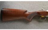 Browning Citori 725 Sporting Over & Under 32 Inch New From Browning - 5 of 9