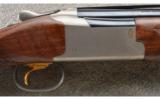 Browning Citori 725 Sporting Over & Under 32 Inch New From Browning - 2 of 9