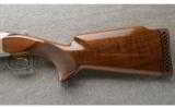 Browning 725 Trap 12 Gauge 32 Inch, New From Browning - 9 of 9