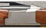 Browning 725 Trap 12 Gauge 32 Inch, New From Browning - 4 of 9