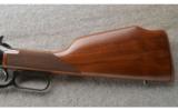 Winchester 94AE in .307 Win. Like New, Hard To Find - 9 of 9