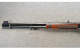 Winchester 94AE in .307 Win. Like New, Hard To Find - 6 of 9