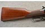 Winchester Model 94 AE in Hard To Find .356 Win, Like New. - 5 of 9