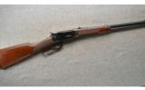 Winchester Model 94 AE in Hard To Find .356 Win, Like New. - 1 of 9