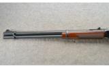 Winchester Model 94 AE in Hard To Find .356 Win, Like New. - 6 of 9