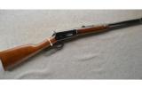 Winchester Model 94 in .32 Win Special, Made in 1959 - 1 of 9