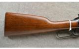 Winchester Model 94 in .32 Win Special, Made in 1959 - 5 of 9