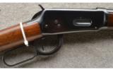 Winchester Model 94 in .32 Win Special, Made in 1959 - 2 of 9