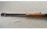 Winchester Model 94 in .32 Win Special, Made in 1959 - 6 of 9