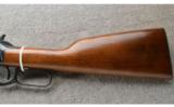 Winchester Model 94 in .32 Win Special, Made in 1959 - 9 of 9
