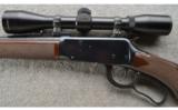 Winchester 94AE in .30-30 Win With Nikon Scope - 4 of 9