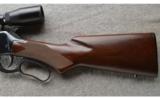 Winchester 94AE in .30-30 Win With Nikon Scope - 9 of 9