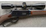 Winchester 94AE in .30-30 Win With Nikon Scope - 2 of 9