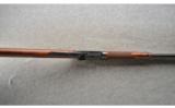 Winchester Model 94 AE in .307 Win, Excellent Condition. - 3 of 9