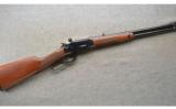 Winchester Model 94 AE in .307 Win, Excellent Condition. - 1 of 9