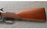 Winchester Model 94 AE in .307 Win, Excellent Condition. - 9 of 9