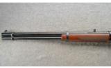 Winchester Model 94 AE in .307 Win, Excellent Condition. - 6 of 9