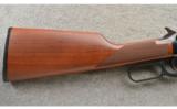 Winchester Model 94 AE in .307 Win, Excellent Condition. - 5 of 9