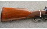 Winchester 94 XTR Big Bore in .375 Win - 5 of 9
