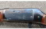 Winchester 94 XTR Big Bore in .375 Win - 4 of 9