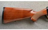 Browning BPR ( Browning Pump Rifle ) .243 Win In Very Nice Condition - 5 of 9