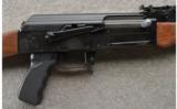 Century Arms C39v2 Rifle 7.62X39MM New From Century Arms. Made In USA. - 2 of 8