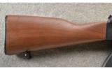 Century Arms C39v2 Rifle 7.62X39MM New From Century Arms. Made In USA. - 5 of 8