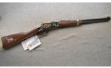 Henry Farmers Tribute Edition Rimfire Rifle. .22 S, L, LR New From Henry. - 1 of 9