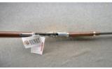 Henry Farmers Tribute Edition Rimfire Rifle. .22 S, L, LR New From Henry. - 3 of 9