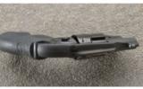 Ruger LCR in .357 Magnum With LaserMax and Night sight, Like New In Case. - 3 of 4
