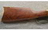 Henry Original Lever-Action Rifle, .44-40 WCF ANIB - 5 of 9