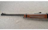 Browning BLR LT WT Carbine in .450 Marlin, Like New. - 6 of 9