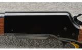 Browning BLR LT WT Carbine in .450 Marlin, Like New. - 4 of 9