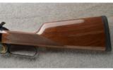 Browning BLR LT WT Carbine in .450 Marlin, Like New. - 9 of 9